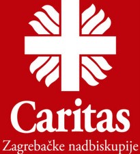 Darovi zagrebačkih obrtnika maturantima